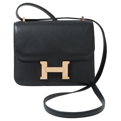 hermes borse mini|hermes website.